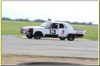 656 - UG - 24 Hours of LeMons MSR 2013.jpg